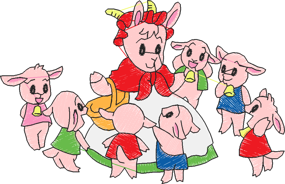 Fairy Tales 5  (14)