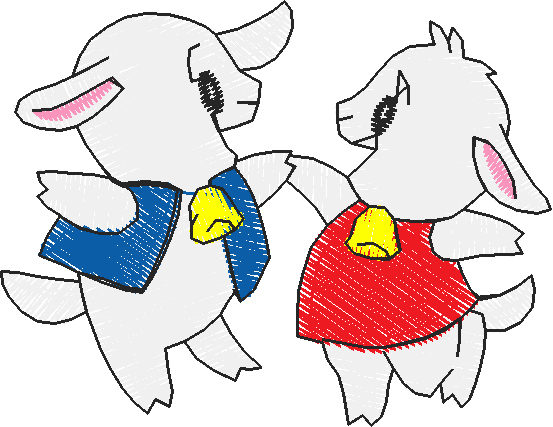 Fairy Tales 5  (16)