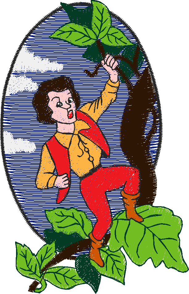 Fairy Tales 5  (22)
