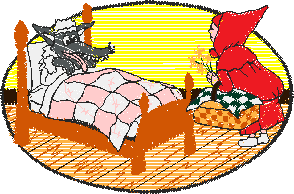 Fairy Tales 5  (30)