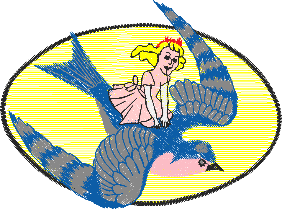 Fairy Tales 5  (36)