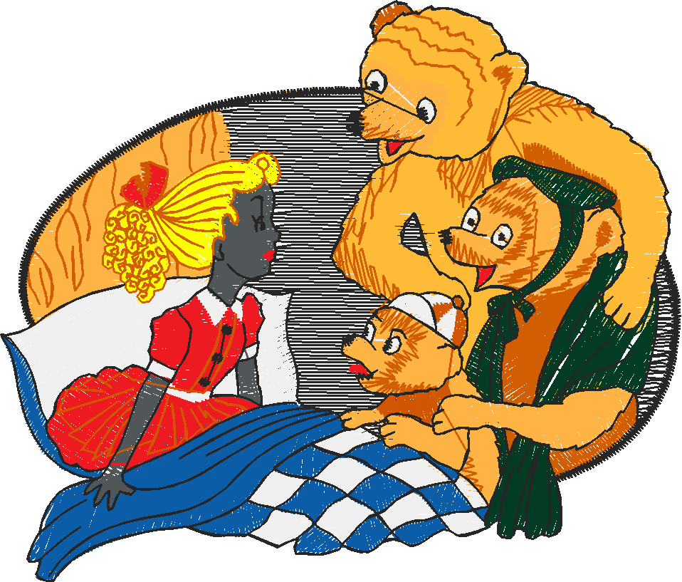 Fairy Tales 5  (39)