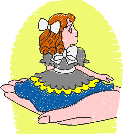 Fairy Tales 5  (4)