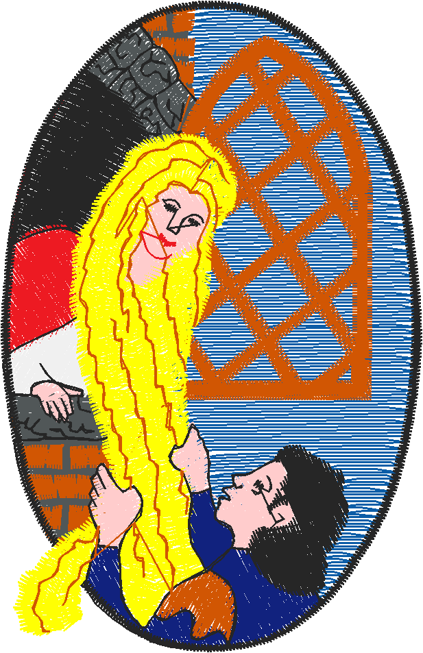 Fairy Tales 5  (40)