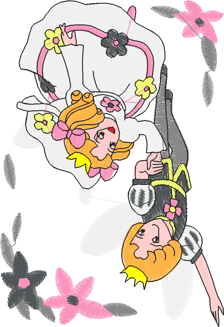Fairy Tales 5  (6)