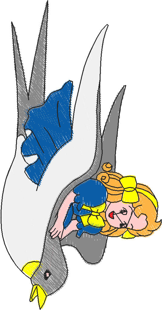 Fairy Tales 5  (7)