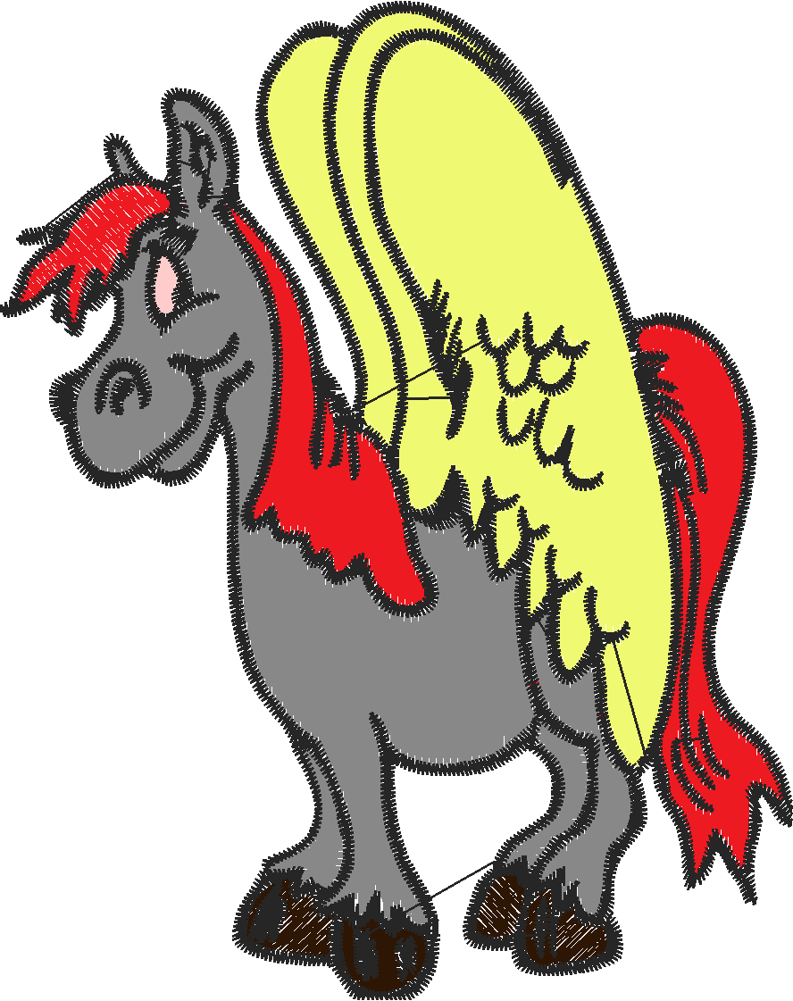 Fairy Tales 6  (23)