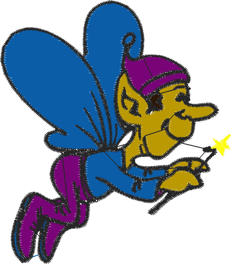 Fairy Tales 6  (7)