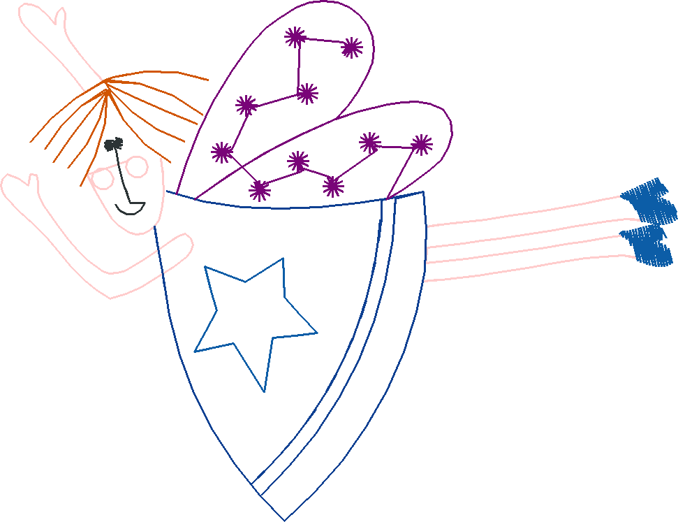 Fairyland Collection