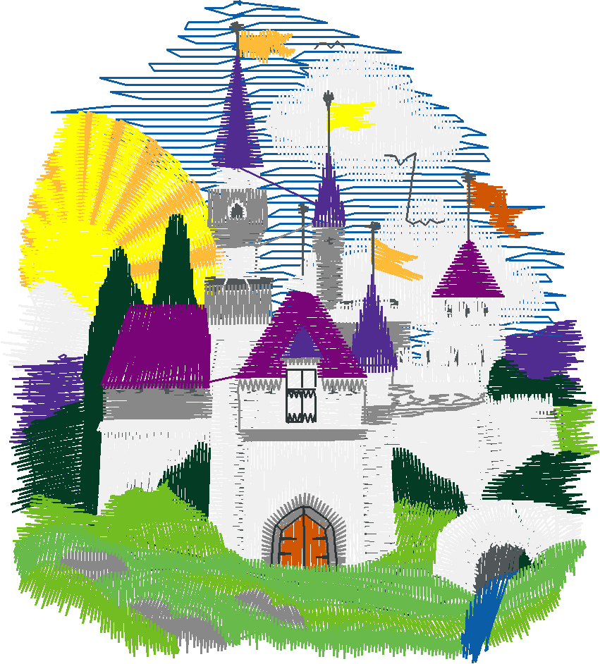 Fairyland 3  (15)