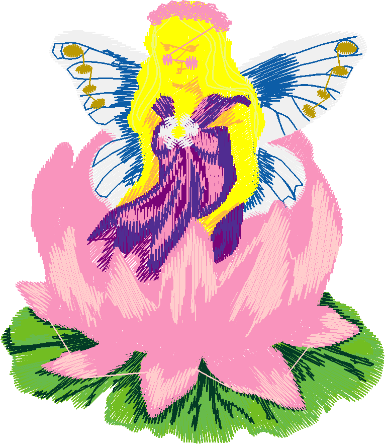 Fairyland 3  (17)