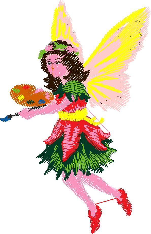 Fairyland 3  (19)