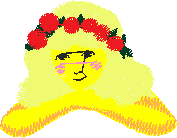 Fairyland 3  (4)