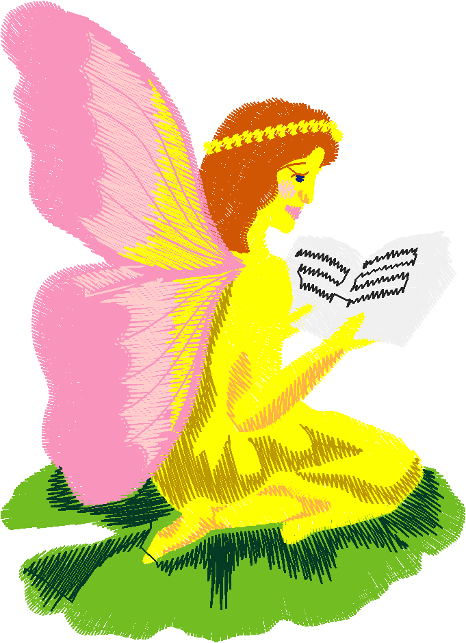 Fairyland 3  (8)