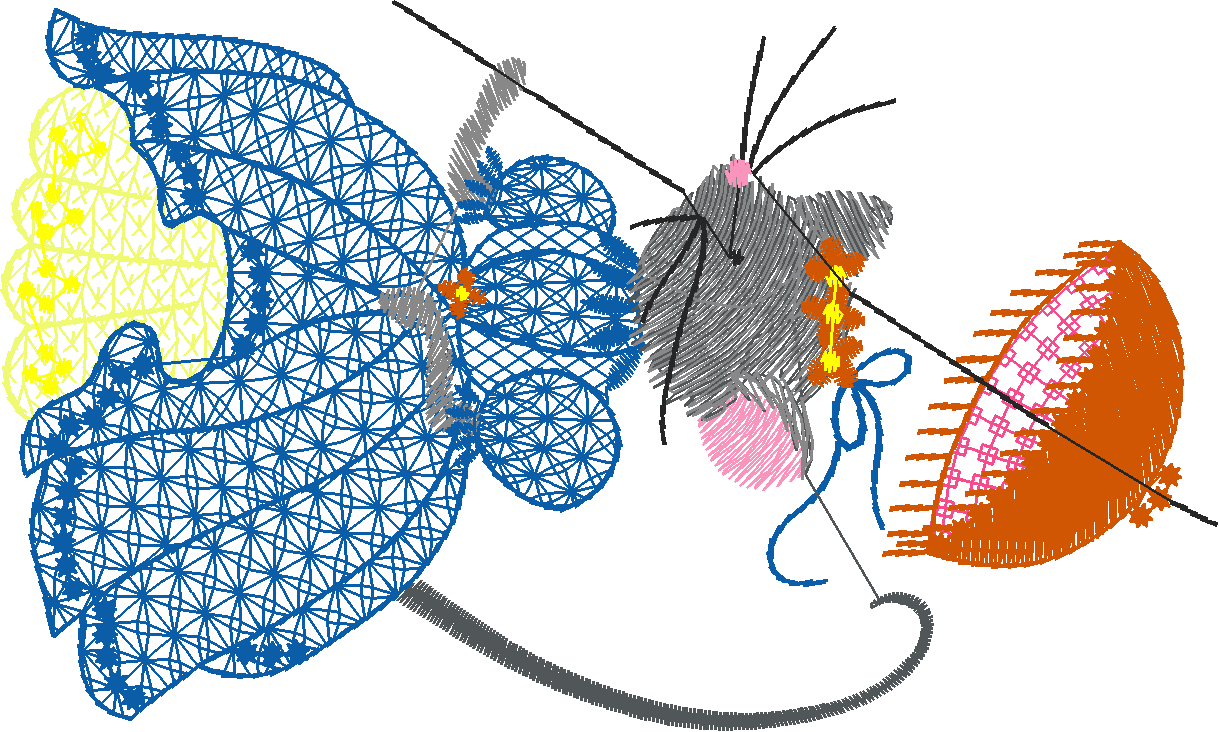 Fairyland Mice 1  (18)