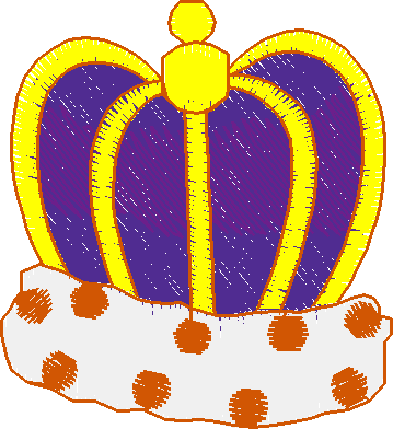 Fairytale Princess 1  (12)