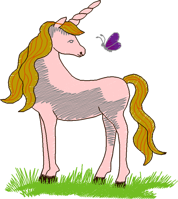 Fairytale Princess 1  (18)