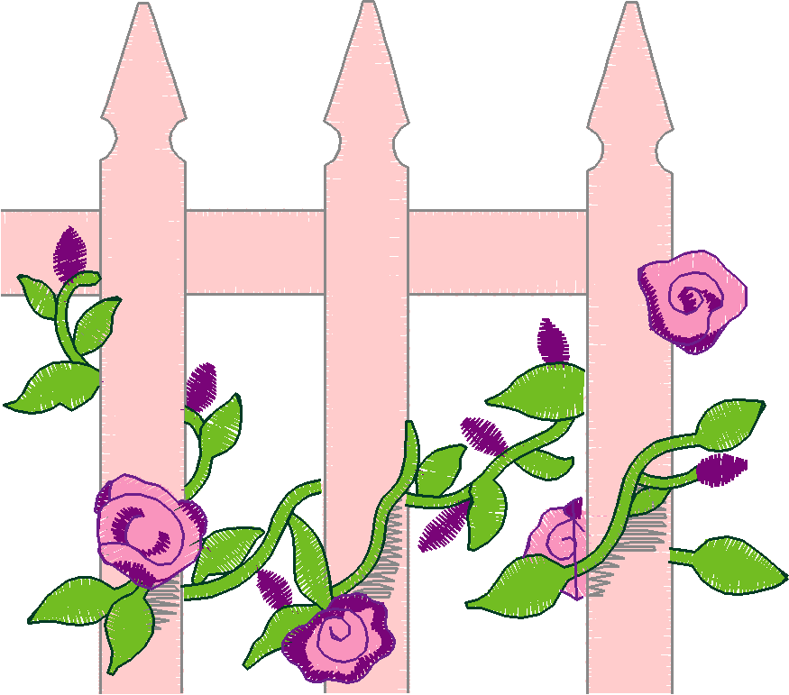 Fairytale Princess 1  (3)