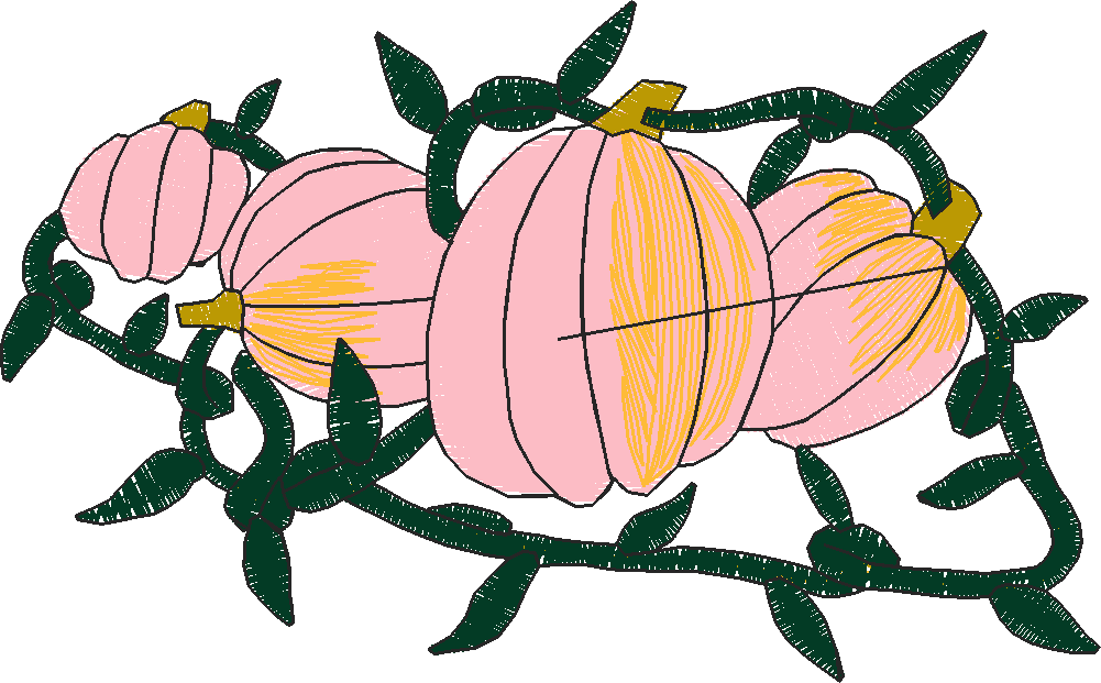 Fall 2  (17)