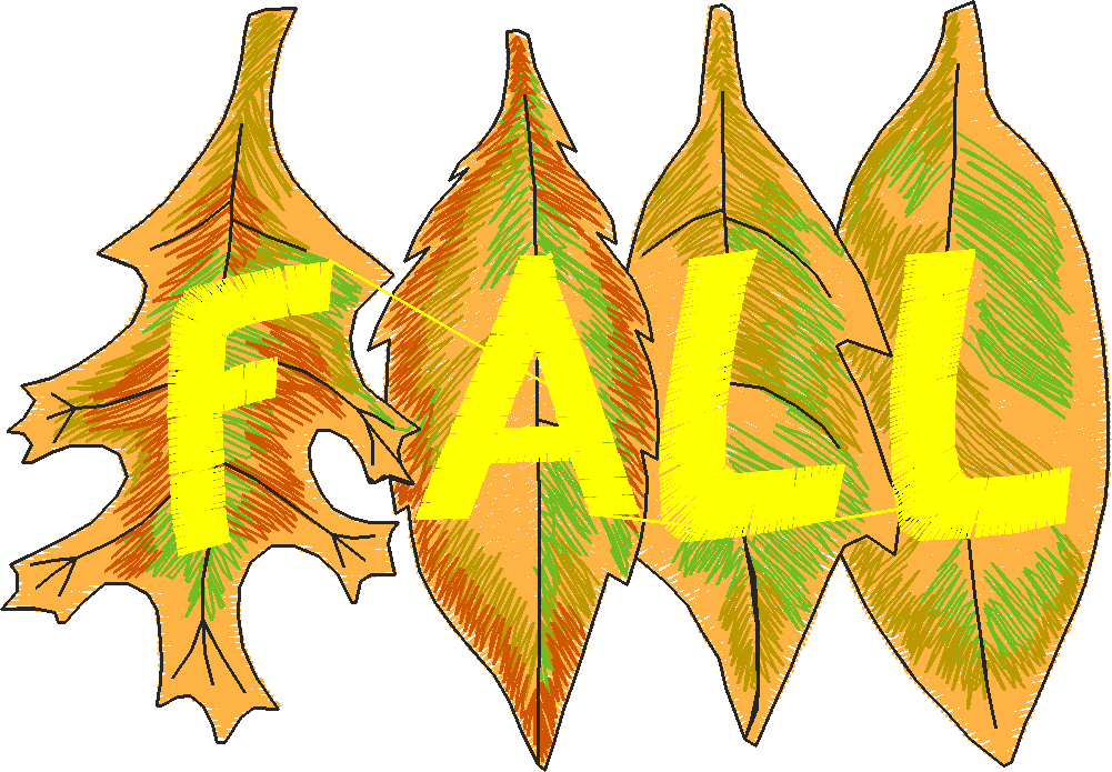 Fall 2  (9)