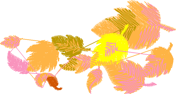 Fall 3  (12)