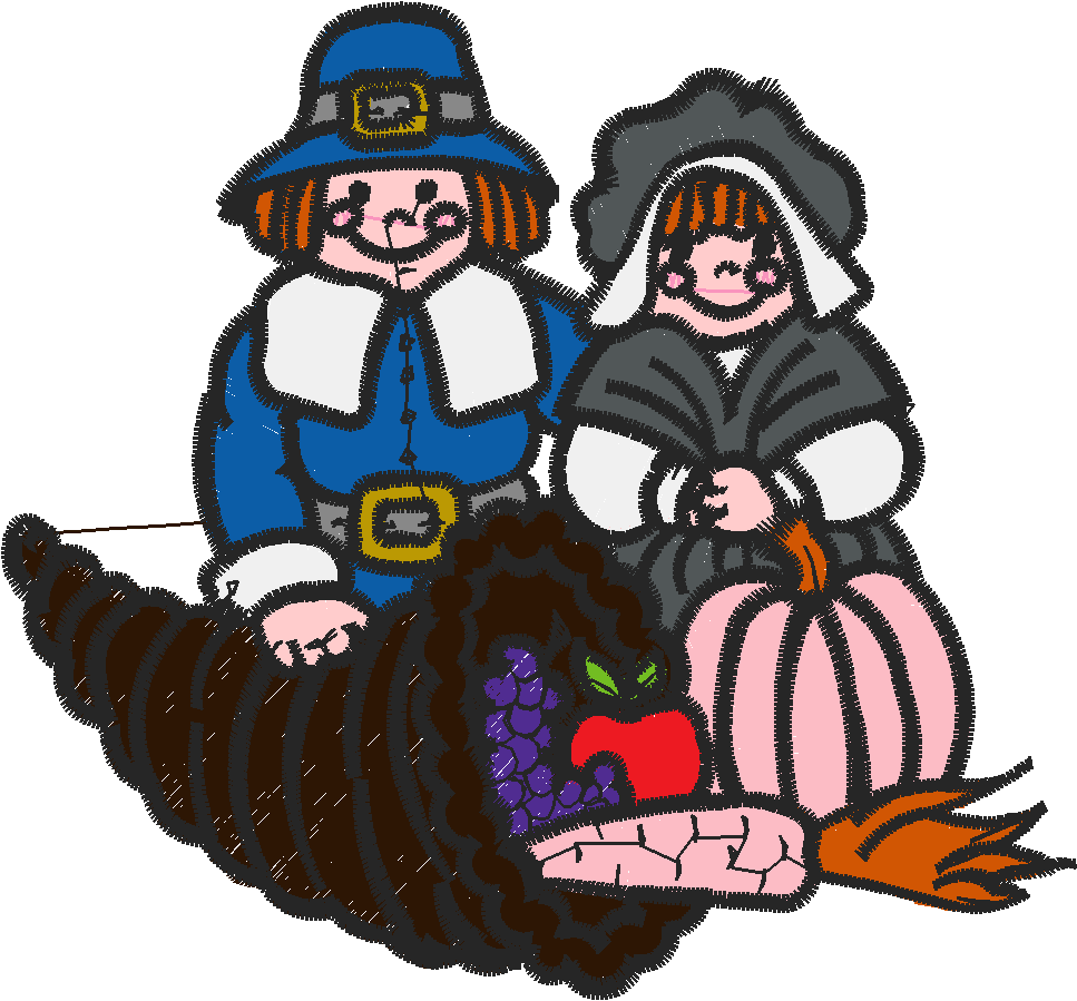 Fall 6  (14)