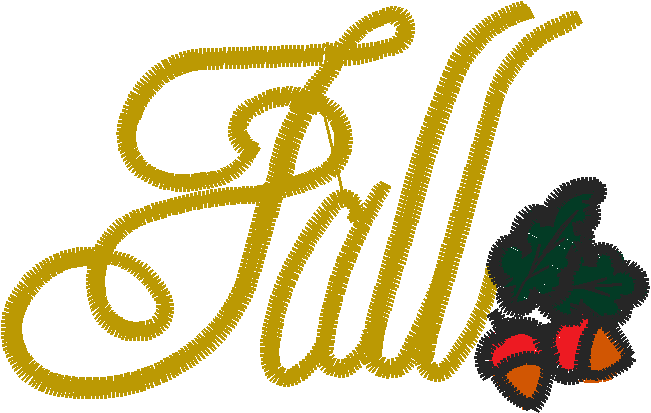 Fall 6  (18)