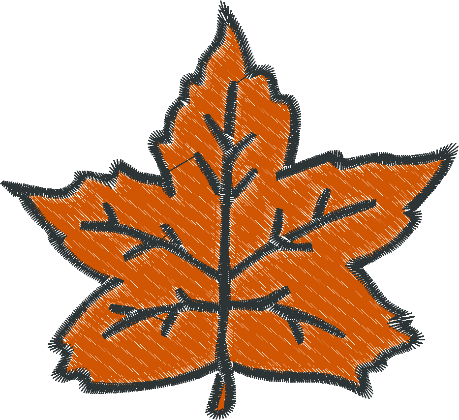 Fall Time 1  (11)