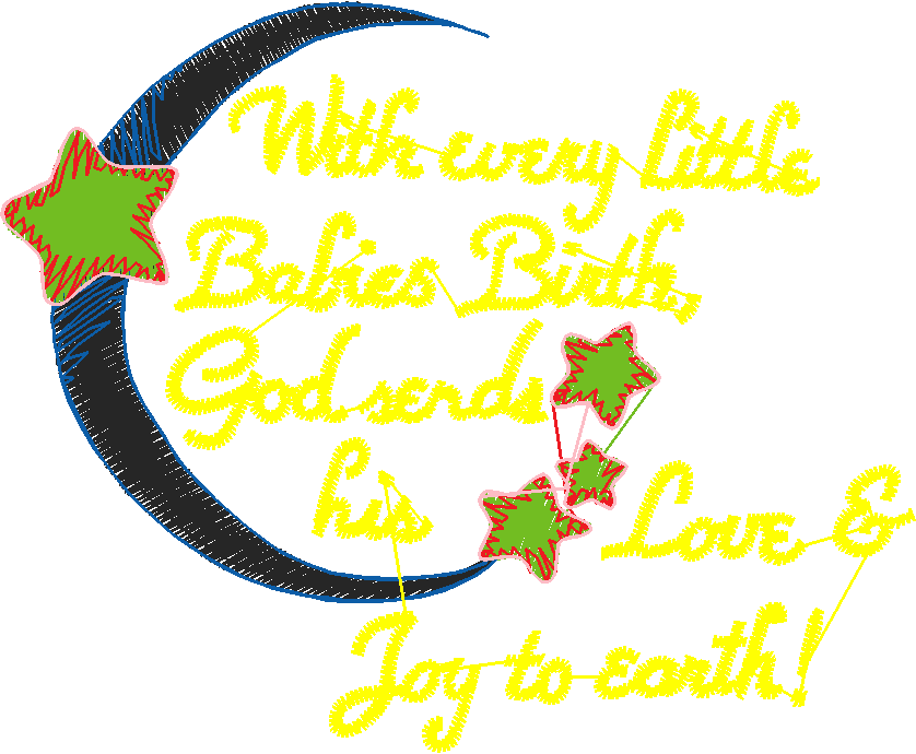 Family Love 1  (20)