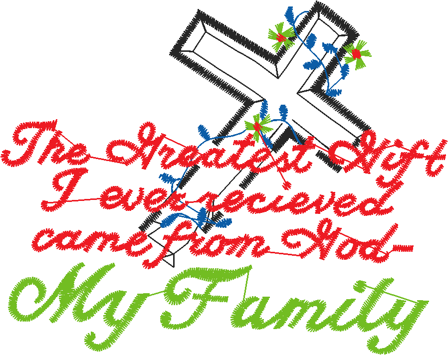 Family Love 1  (9)