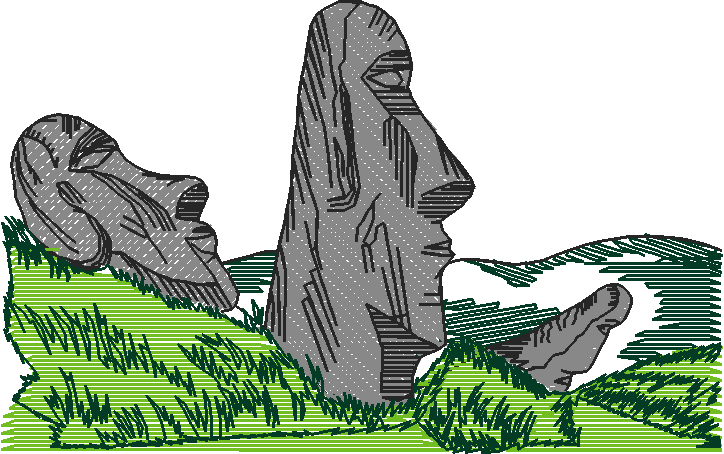 Famous Landmarks 1  (7)
