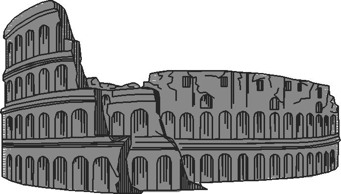 Famous Landmarks 1  (8)