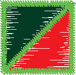 Famous Logos 1  (10)
