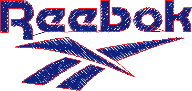 Famous Logos 1  (15)