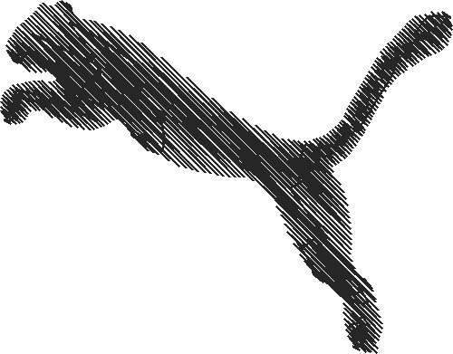 Famous Logos 1  (21)