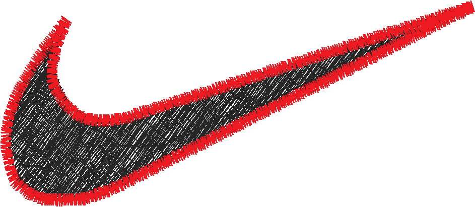Famous Logos 1  (36)