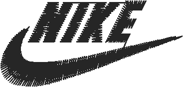 Famous Logos 1  (4)