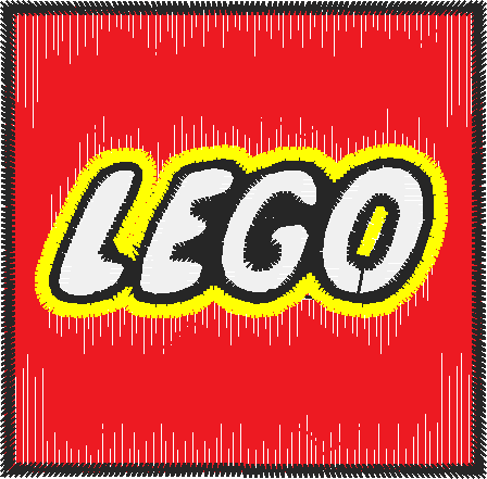 Famous Logos 1  (45)