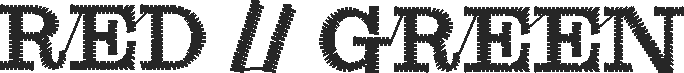 Famous Logos 1  (5)