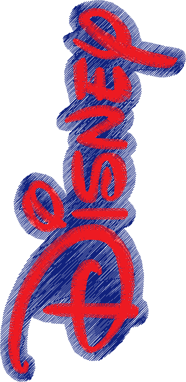 Famous Logos 1  (50)