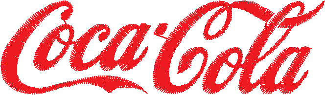 Famous Logos 1  (51)
