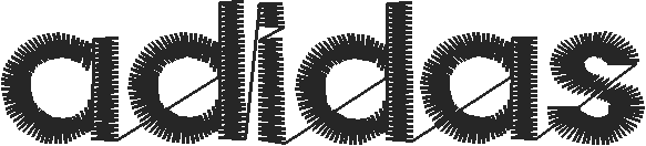 Famous Logos 1  (63)