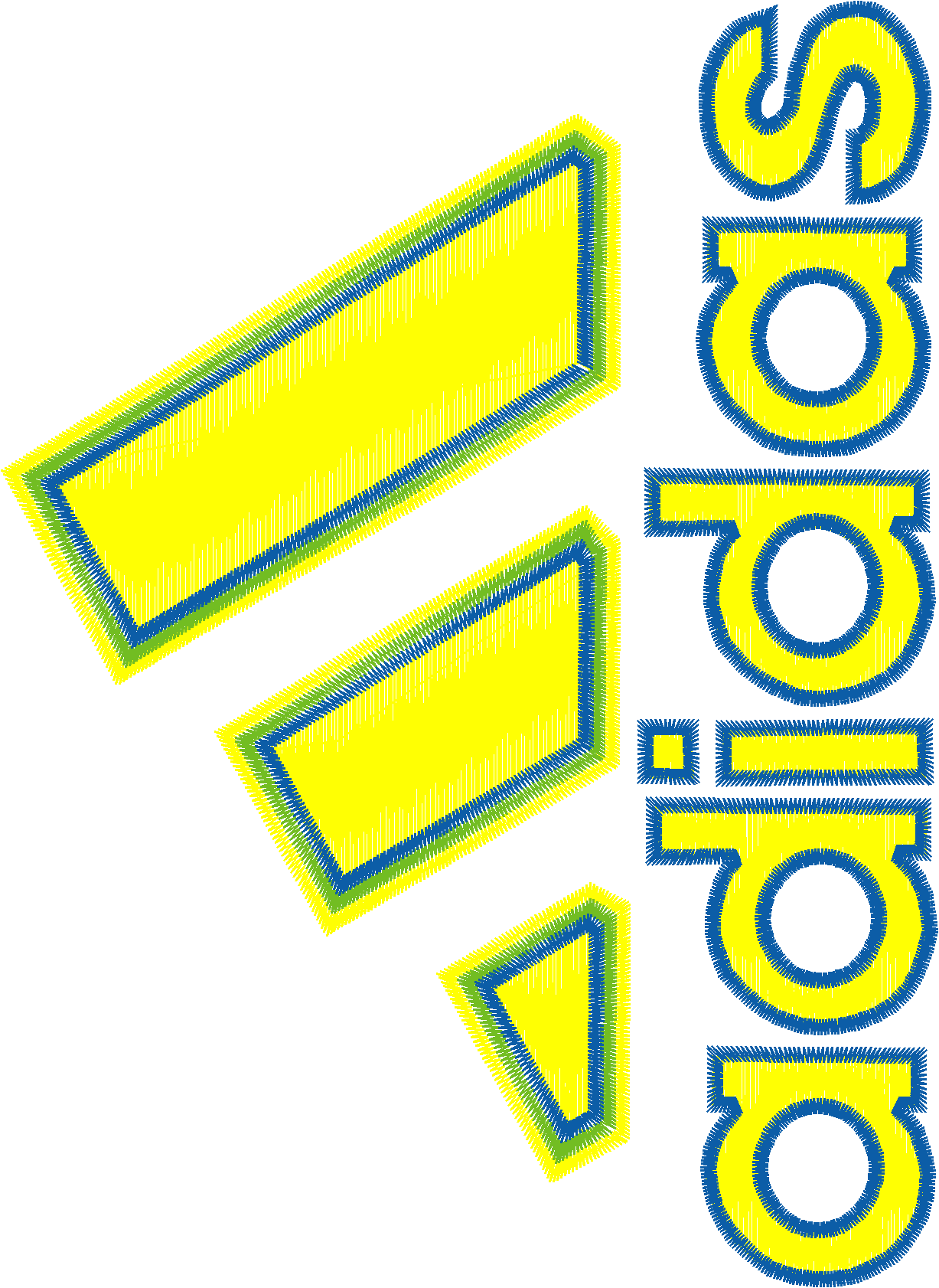 Famous Logos 1  (65)