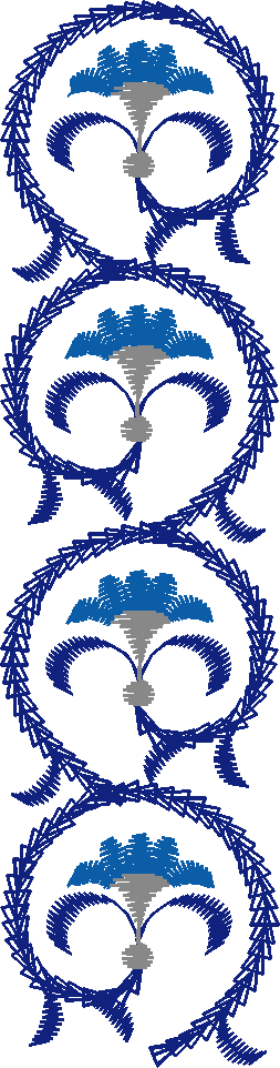 Fancy 2  (18)