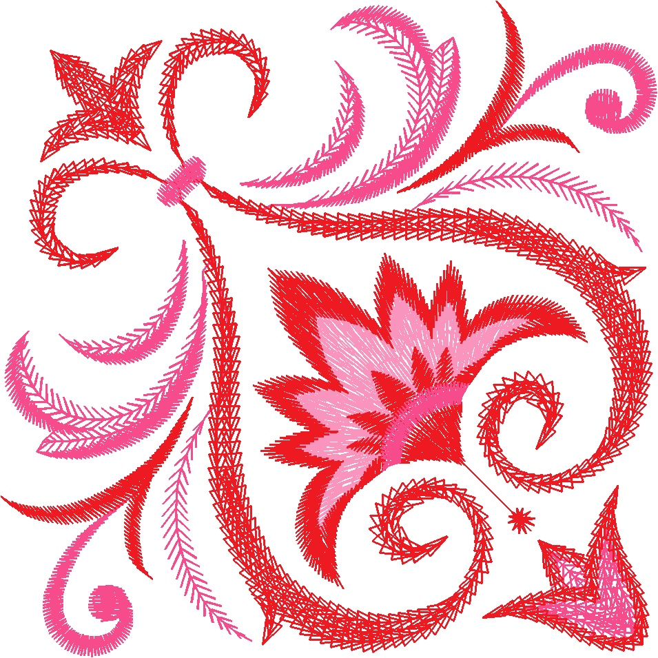 Fancy 2  (3)