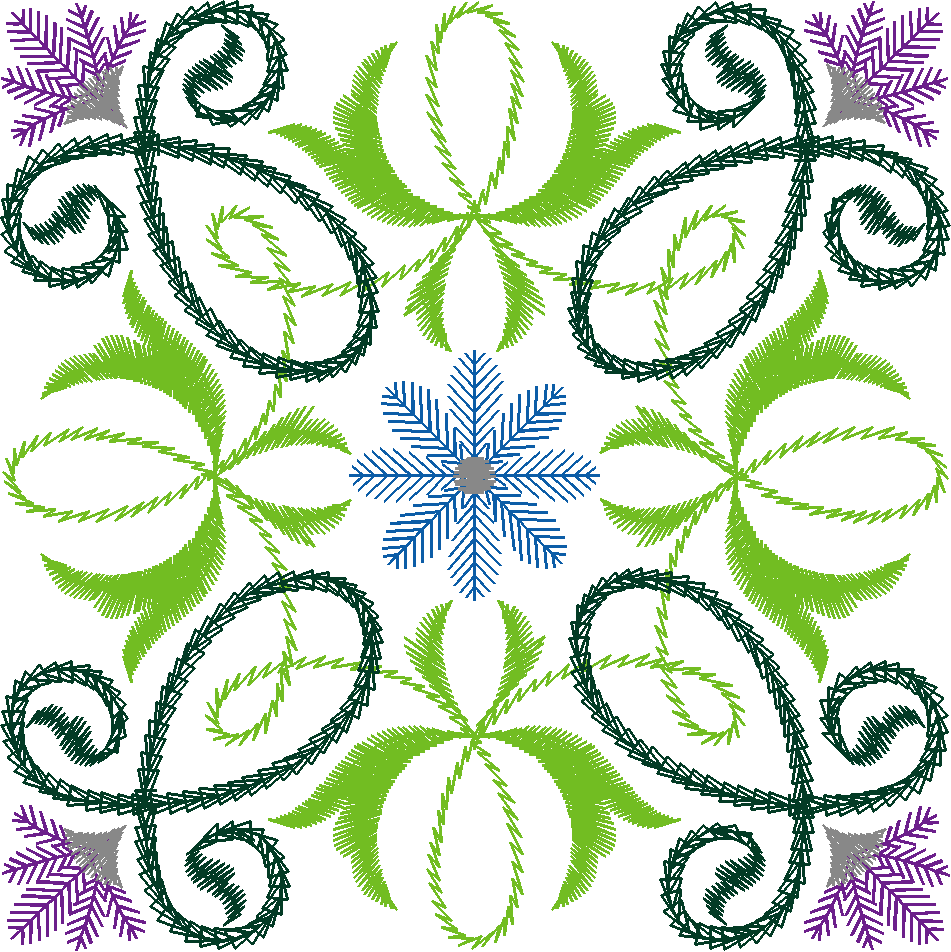 Fancy 2  (4)
