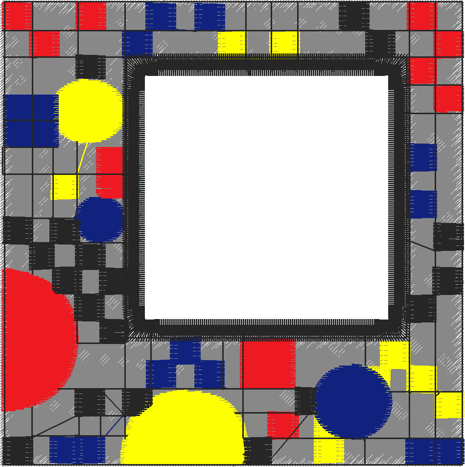 Fancy Frames 1  (8)