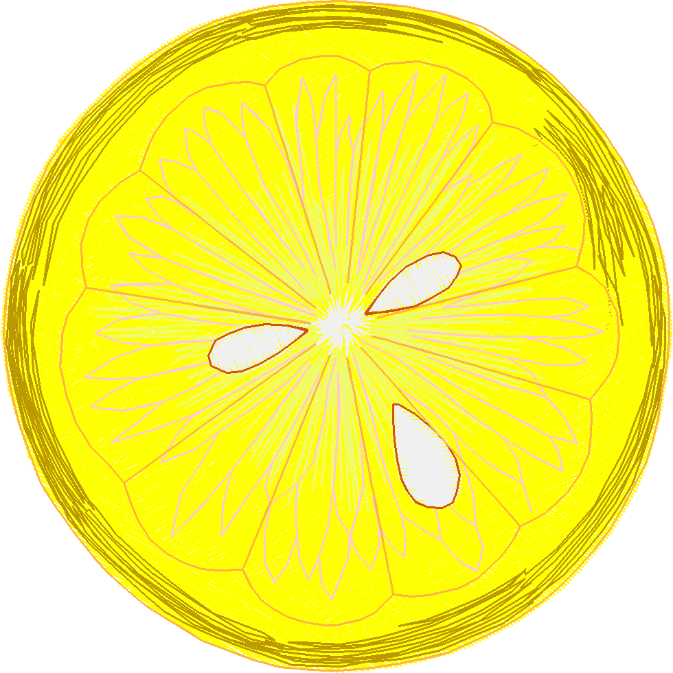 Fancy Fruit 1 (13)