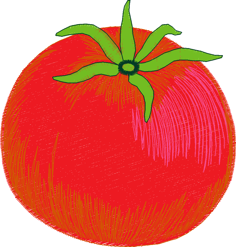 Fancy Fruit 1 (14)