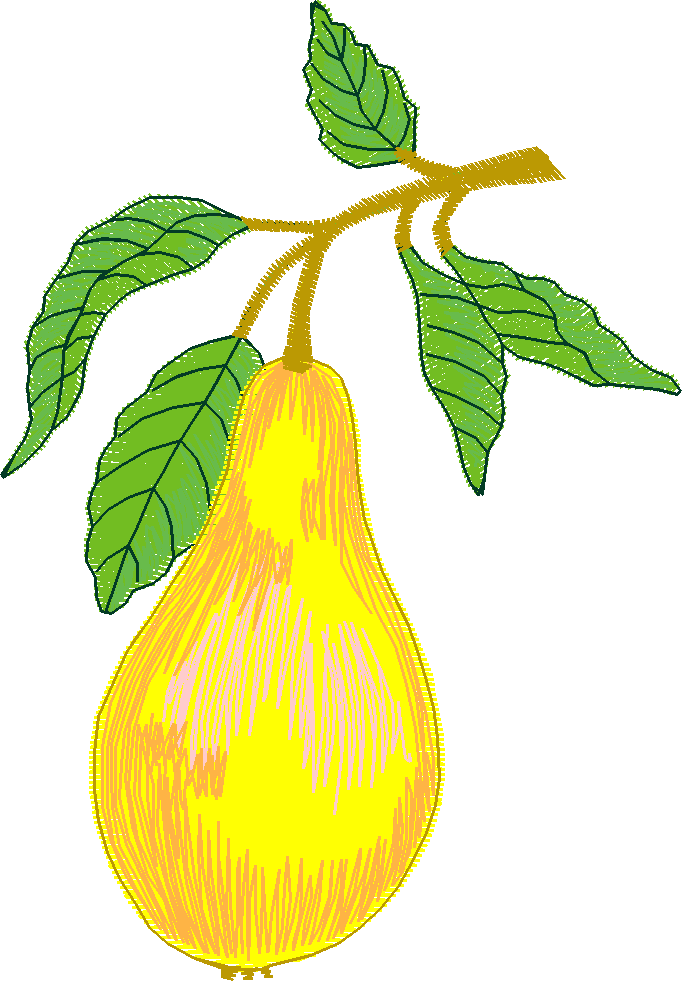 Fancy Fruit 1 (16)